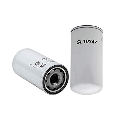 WL10347 Oil Filter Product Manufactured by Hydwell