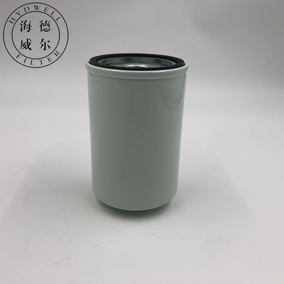 2008 Backroad Choppers Truck Diesel Engine FF5052 Fuel Filter Element 02910155A AYC17700