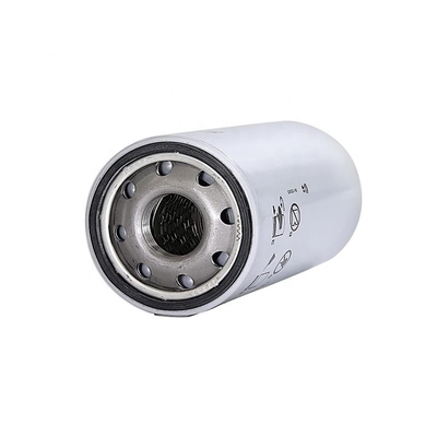WL10347 Oil Filter Product Manufactured by Hydwell