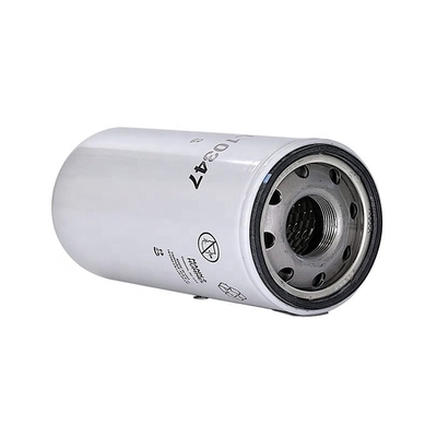 WL10347 Oil Filter Product Manufactured by Hydwell