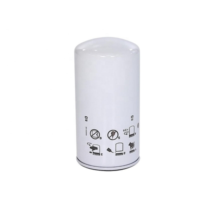 WL10347 Oil Filter Product Manufactured by Hydwell