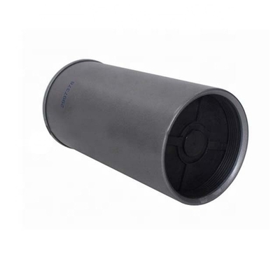 Filter Paper 2997378 P551026 65125015021 2113151 263J227001 Truck Spare Parts Fuel Filter