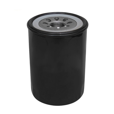 Truck Oil Filter 15607-2250 15613-E0080 15613-EV015 15613-EV014 15613EV014 for Truck Model