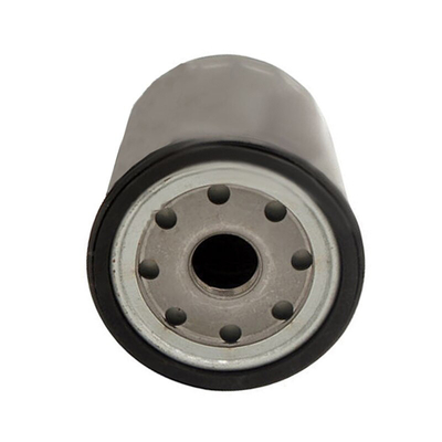 Truck Oil Filter 15607-2250 15613-E0080 15613-EV015 15613-EV014 15613EV014 for Truck Model