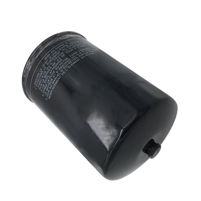 Truck Oil Filter 15607-2250 15613-E0080 15613-EV015 15613-EV014 15613EV014 for Truck Model