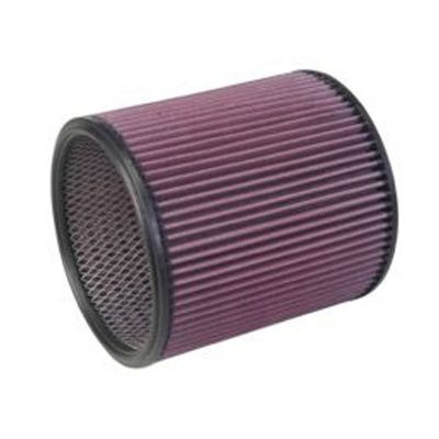RE530205 Hydwell Supply Heavy Duty Air Filter Element 1637343 1777375 for Other Year