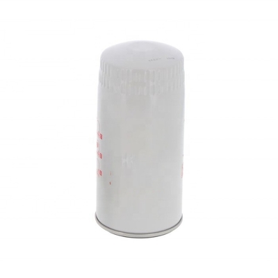 1973-1986 Diesel Truck Engine Fuel Filter P556915 FF5207 with and Competitive Cost