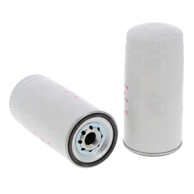 1973-1986 Diesel Truck Engine Fuel Filter P556915 FF5207 with and Competitive Cost