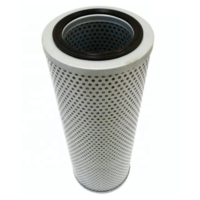 Hydwell Engine Fuel Water Separator Filter Assembly 32/925914 32/925915 P550083 Filter