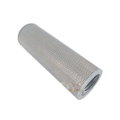 Hydwell Engine Fuel Water Separator Filter Assembly 32/925914 32/925915 P550083 Filter