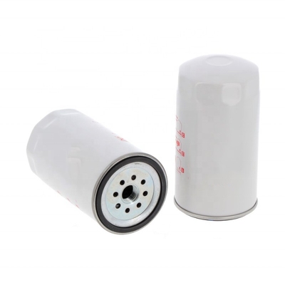 Hydwell Fuel Water Construction Machinery Filter P556916 for Hot Limited Time Offer