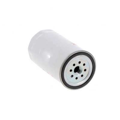 Hydwell Fuel Water Construction Machinery Filter P556916 for Hot Limited Time Offer