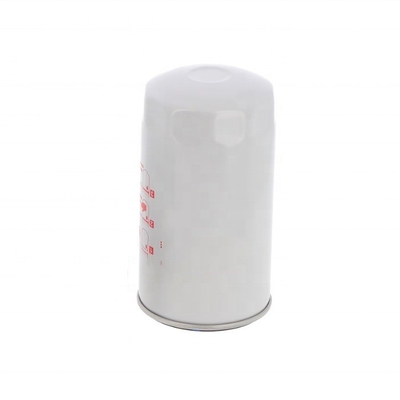 Hydwell Fuel Water Construction Machinery Filter P556916 for Hot Limited Time Offer