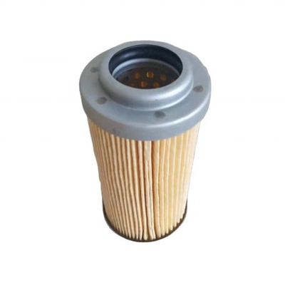 JS220 Excavator 335/G2061 KBJ1691 Hydraulic Filter Spare Part for Heavy Truck Repair