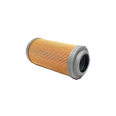 JS220 Excavator 335/G2061 KBJ1691 Hydraulic Filter Spare Part for Heavy Truck Repair