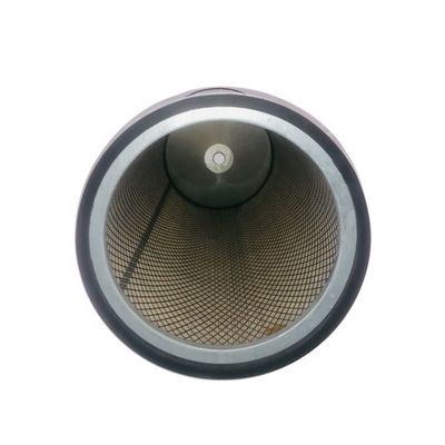 Auto Parts Compressor Air Filter P607224 1420051LR AF607224 OEM AF25545 Year Other