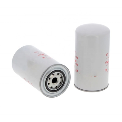 Your Vehicle Deserves It Truck Filter Fuel Filter P552603 P779443 with OE NO. P552603