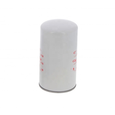 Your Vehicle Deserves It Truck Filter Fuel Filter P552603 P779443 with OE NO. P552603