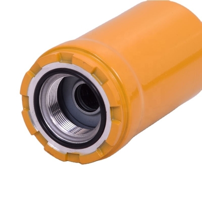 5I8760 P573481 KHJ10950 SHX00091 47635916 Filter for Tractors and Trucks Maintenance