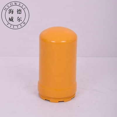 5I8760 P573481 KHJ10950 SHX00091 47635916 Filter for Tractors and Trucks Maintenance