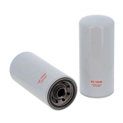 LF551808 4587260 5001788 7022388 1R808 Oil Filter for Truck Year Other
