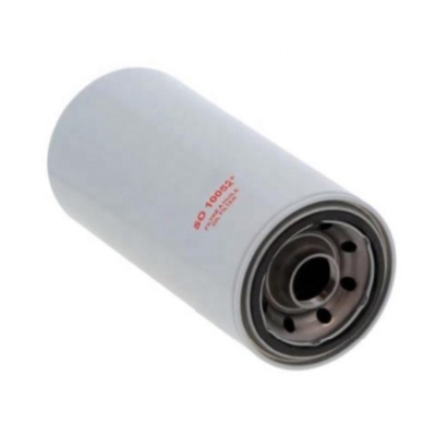 LF551808 4587260 5001788 7022388 1R808 Oil Filter for Truck Year Other