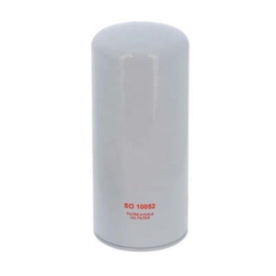 LF551808 4587260 5001788 7022388 1R808 Oil Filter for Truck Year Other