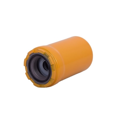 Hydraulic Oil Filter Element P502622 for Tractors Excavator Truck Diesel Engine 4181834160