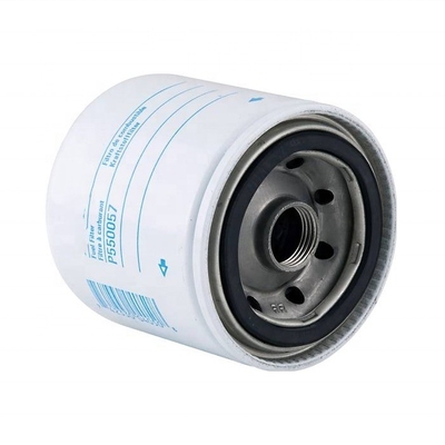 Diesel Fuel Filter Element 600-311-6220 1504142 FF5081 P550057 for Truck Diesel Engine