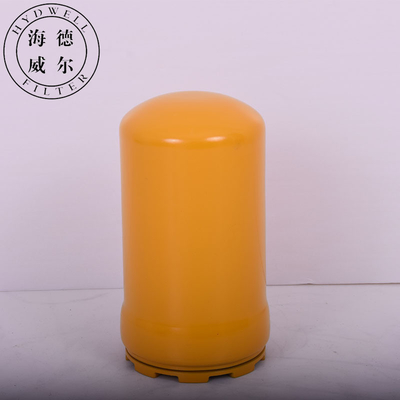 Hydraulic Oil Filter Element P502622 for Tractors Excavator Truck Diesel Engine 4181834160