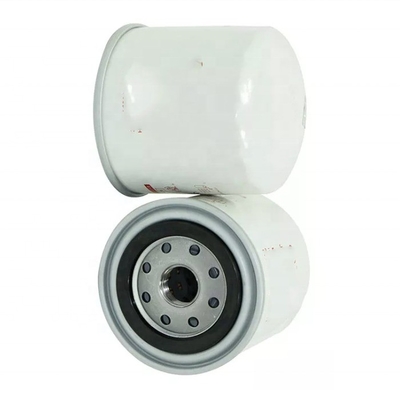 Diesel Fuel Filter Element 600-311-6220 1504142 FF5081 P550057 for Truck Diesel Engine