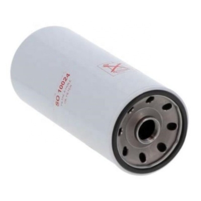 1R-1807 oil filter 11214515 3222326231 for direct supply in market