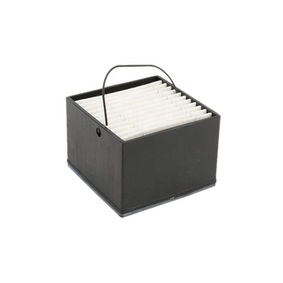 Tractor Parts Fuel Filter Case 336430-A1 BF7881 P954554 for Customer Requirements