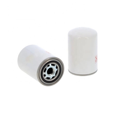 0080ma010bn Heavy Duty Truck Parts Hydraulic Oil Filter for Food Beverage Shops