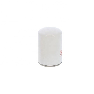 0080ma010bn Heavy Duty Truck Parts Hydraulic Oil Filter for Food Beverage Shops
