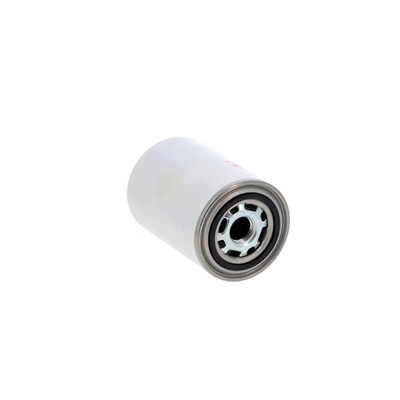 0080ma010bn Heavy Duty Truck Parts Hydraulic Oil Filter for Food Beverage Shops