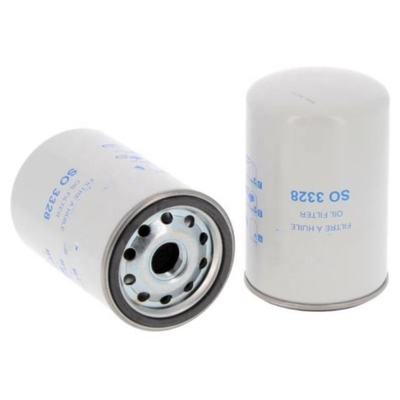 Lube Oil Filter P559128 709567 2086 8000001 2322700 847741 303498425 R413 ME084530 709567