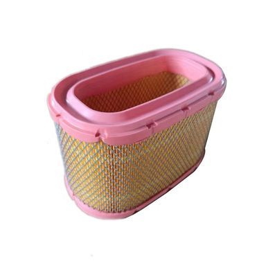 110923009 Europe 3 Honeycomb Air Filter for Light Truck Parts Reference NO. 110923009