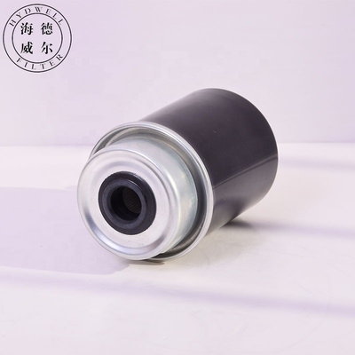 Fuel Water Separator Filter RE509208 for Tractor Diesel Engines Parts Retail Stock