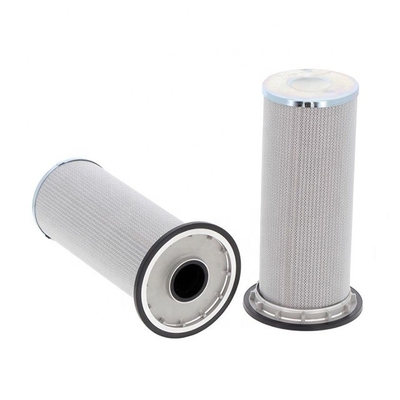 RE573817 The Ideal Filter Elements for Heavy Duty Truck Parts Hydraulic Oil Cartridge