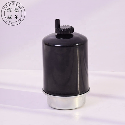 Fuel Water Separator Filter RE509208 for Tractor Diesel Engines Parts Retail Stock