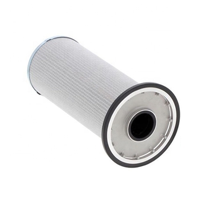 RE573817 The Ideal Filter Elements for Heavy Duty Truck Parts Hydraulic Oil Cartridge