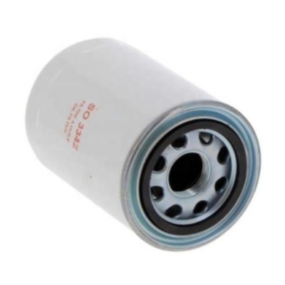 Lube Oil Filter P555570 303498409 2068 AT79590 3ED6641130 11939766 BC1163 PF897 PF897 1W2638 LSF5170