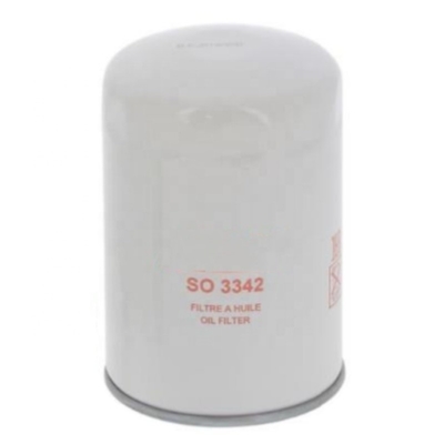 Lube Oil Filter P555570 303498409 2068 AT79590 3ED6641130 11939766 BC1163 PF897 PF897 1W2638 LSF5170