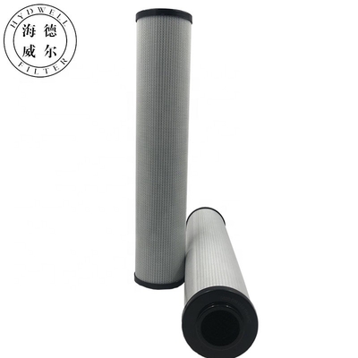 0400DN010BN4HC Best Hydraulic Oil Filter Element For Industrial Engineering Fiberglass