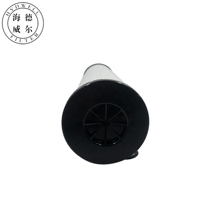 0400DN010BN4HC Best Hydraulic Oil Filter Element For Industrial Engineering Fiberglass