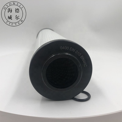 0400DN010BN4HC Best Hydraulic Oil Filter Element For Industrial Engineering Fiberglass