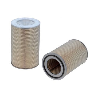 AF979 AF979M AF979NF Air Filter for International Car Fitment at Direct Supply