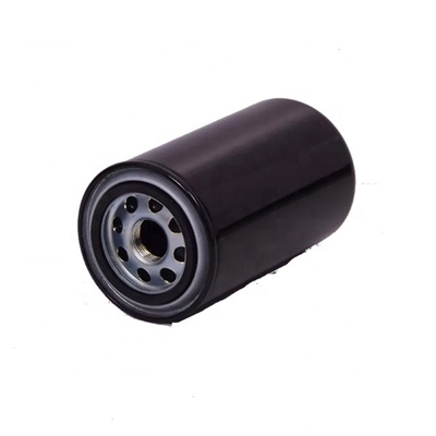 Hydwell Truck Engine Parts Lube Oil Filter Element 26310-27200 for Truck Maintenance