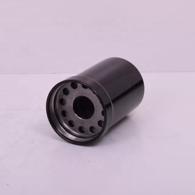 Hydwell Truck Engine Parts Lube Oil Filter Element 26310-27200 for Truck Maintenance